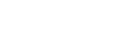 Trust Nutrition Logo